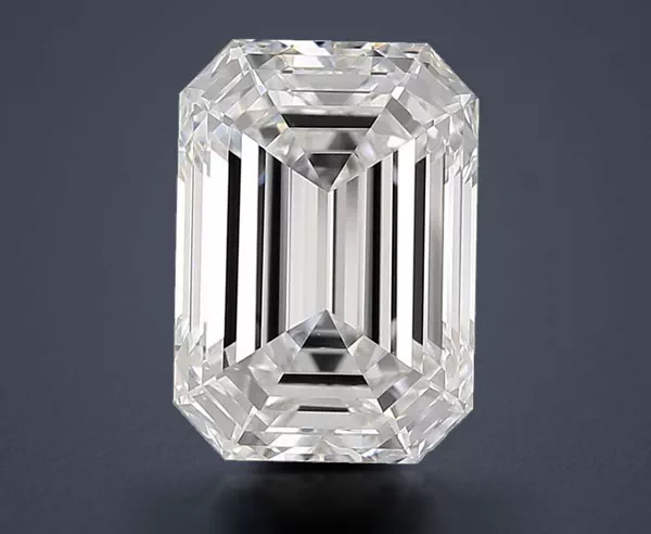 2.5 Carat · F · VS1 Rare Carat Ideal Cut