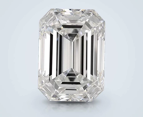 2.5 Carat · F · VS1 Rare Carat Ideal Cut