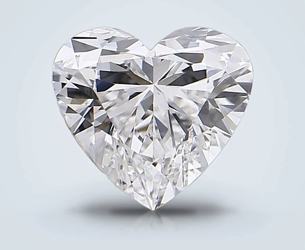 1.09 Carat · E · FL Rare Carat Ideal Cut