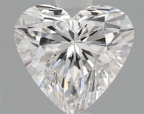 0.93 Carat · F · VS2 Rare Carat Ideal Cut