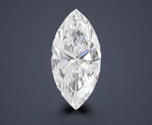 1.02 Carat · D · VVS1 Rare Carat Ideal Cut