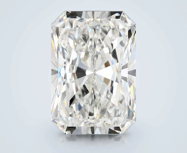 5.94 Carat · E · VS1 Rare Carat Ideal Cut
