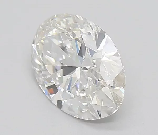 2.01 Carat · F · VS2 Rare Carat Ideal Cut