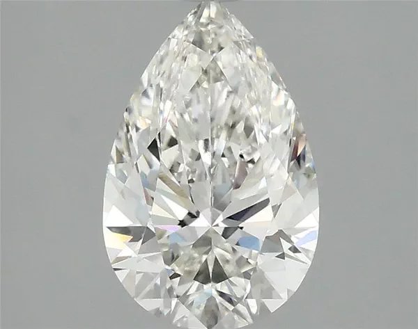 2 Carat · G · VVS2 Rare Carat Ideal Cut