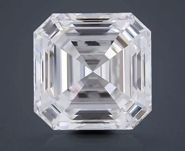 1.71 Carat · E · VVS2 Rare Carat Ideal Cut