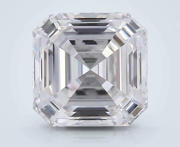 1.71 Carat · E · VVS2 Rare Carat Ideal Cut