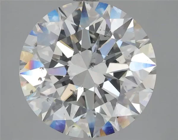 5.1 Carat · H · SI2 Rare Carat Ideal Cut