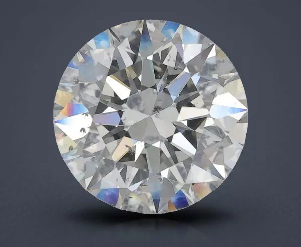 5.1 Carat · H · SI2 Rare Carat Ideal Cut