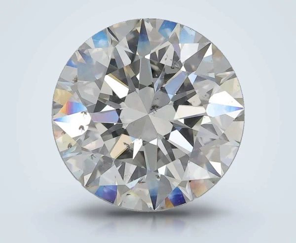 5.1 Carat · H · SI2 Rare Carat Ideal Cut