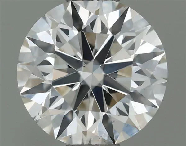 0.7 Carat · K · VS2 excellent Cut