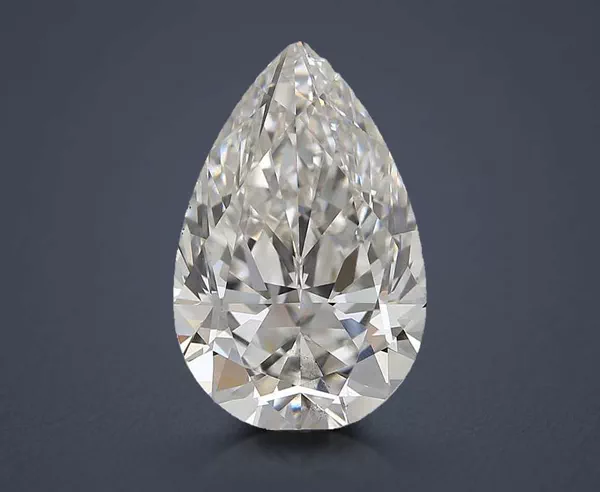 4.02 Carat · F · VS2 Rare Carat Ideal Cut