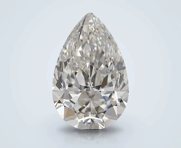 4.02 Carat · F · VS2 Rare Carat Ideal Cut