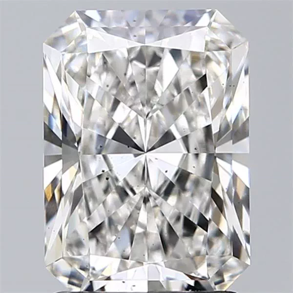 1.83 Carat · F · VS2 Rare Carat Ideal Cut