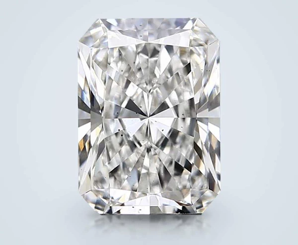 1.83 Carat · F · VS2 Rare Carat Ideal Cut