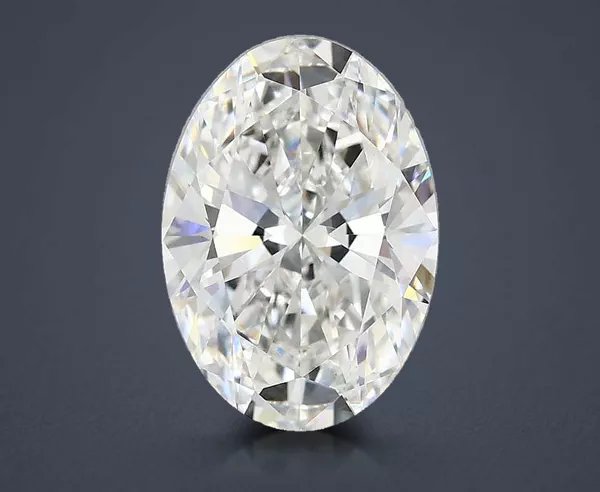 2.99 Carat · E · VVS2 Rare Carat Ideal Cut