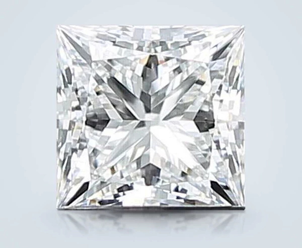1.04 Carat · D · VVS2 Rare Carat Ideal Cut