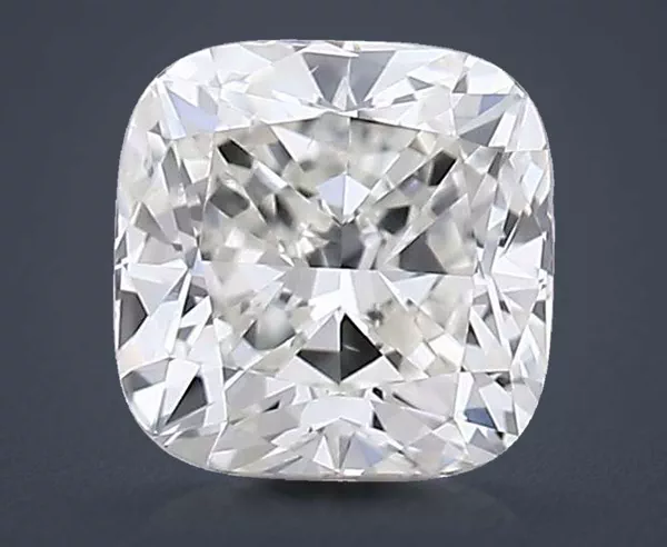 0.3 Carat · I · VS2 very good Cut