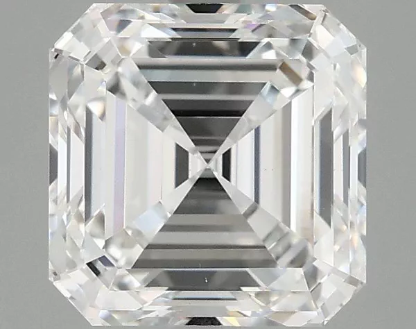 2.97 Carat · E · VVS2 Rare Carat Ideal Cut