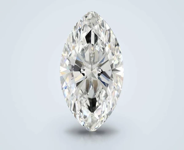 1.9 Carat · F · VS1 Rare Carat Ideal Cut