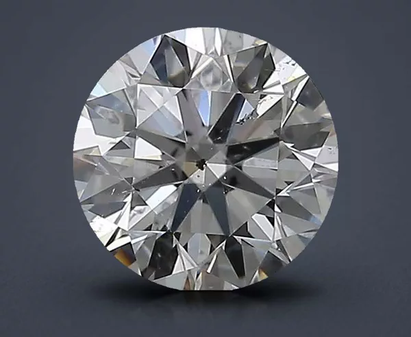 1.01 Carat · F · SI2 Rare Carat Ideal Cut