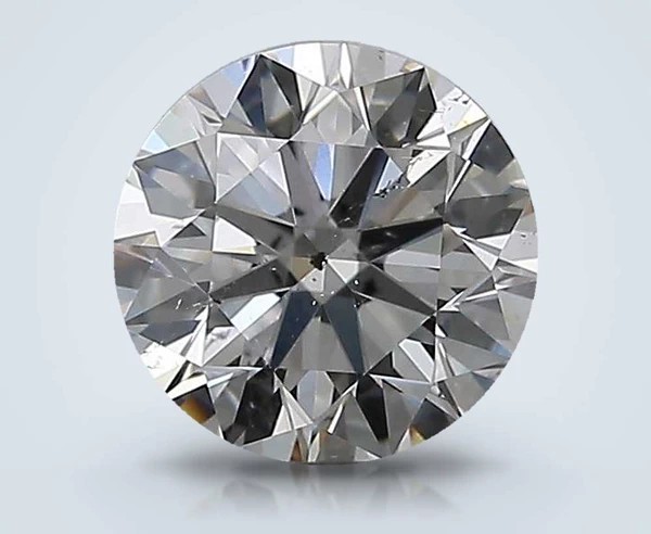 1.01 Carat · F · SI2 Rare Carat Ideal Cut