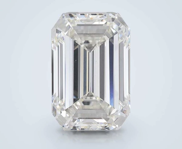 4.06 Carat · H · VS1 Rare Carat Ideal Cut