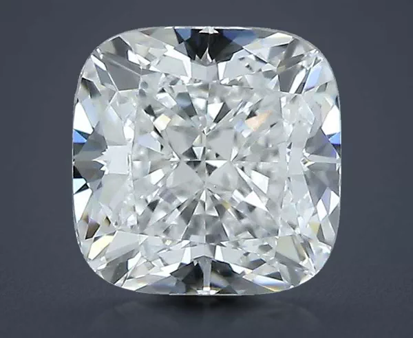 0.51 Carat · G · VS1 Rare Carat Ideal Cut
