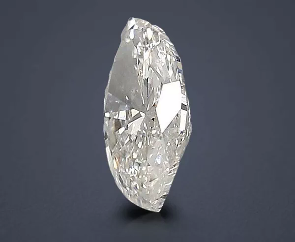 1.2 Carat · H · SI1 Rare Carat Ideal Cut