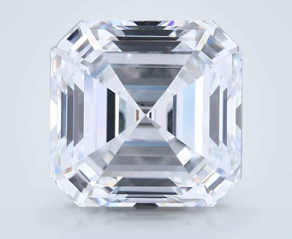 2.57 Carat · E · VVS2 excellent Cut