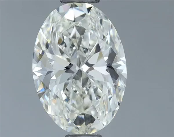 0.8 Carat · I · VS2 Rare Carat Ideal Cut