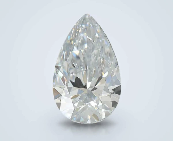 1.35 Carat · F · IF Rare Carat Ideal Cut