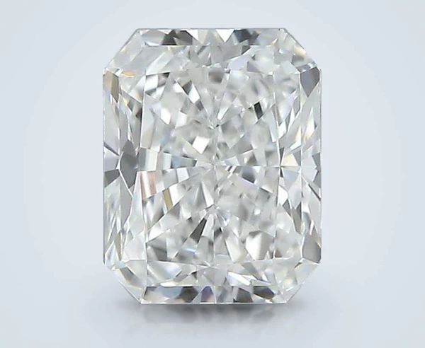 0.59 Carat · E · VVS2 Rare Carat Ideal Cut