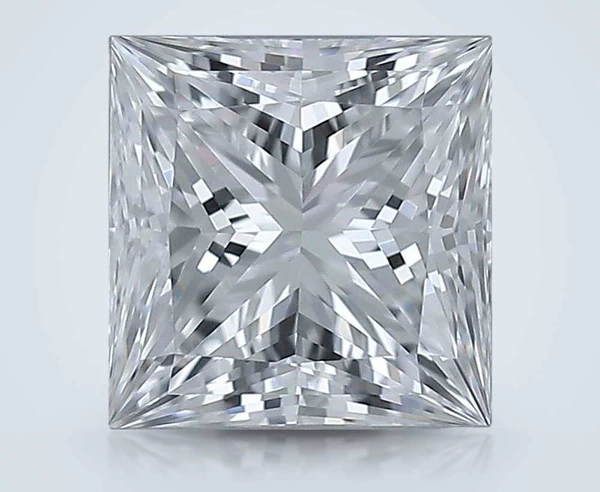 0.52 Carat · F · VVS1 Rare Carat Ideal Cut