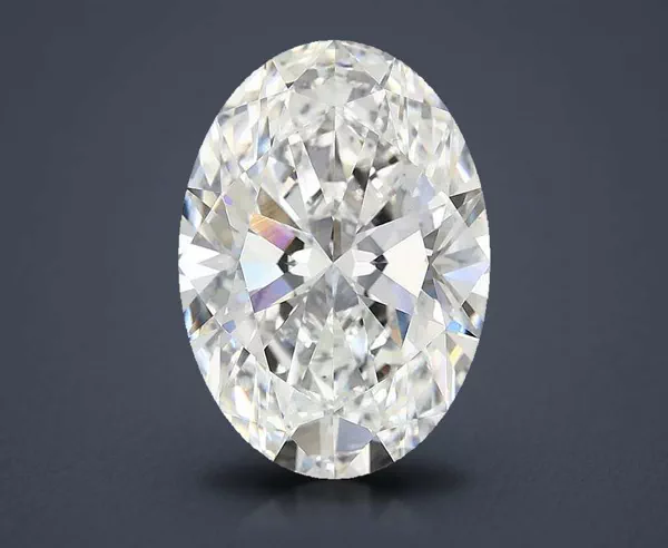 4.1 Carat · E · VS1 Rare Carat Ideal Cut