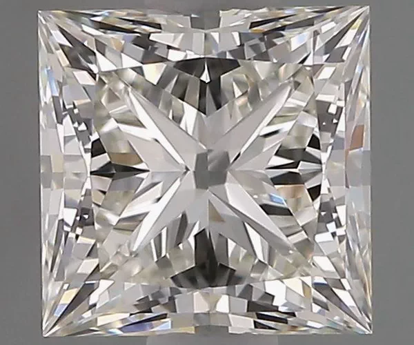 1.01 Carat · J · IF Rare Carat Ideal Cut