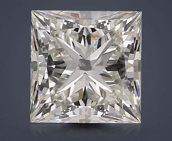1.01 Carat · J · IF Rare Carat Ideal Cut