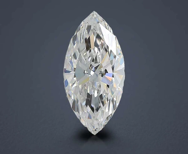 2.04 Carat · D · VVS2 Rare Carat Ideal Cut