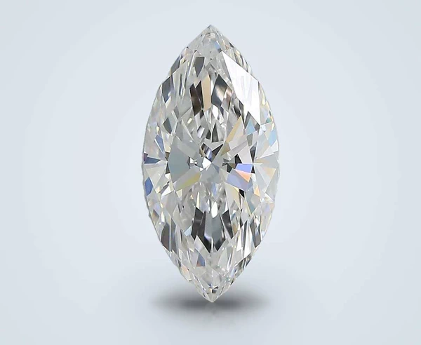 2.04 Carat · D · VVS2 Rare Carat Ideal Cut