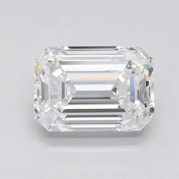 1.09 Carat · D · FL Rare Carat Ideal Cut