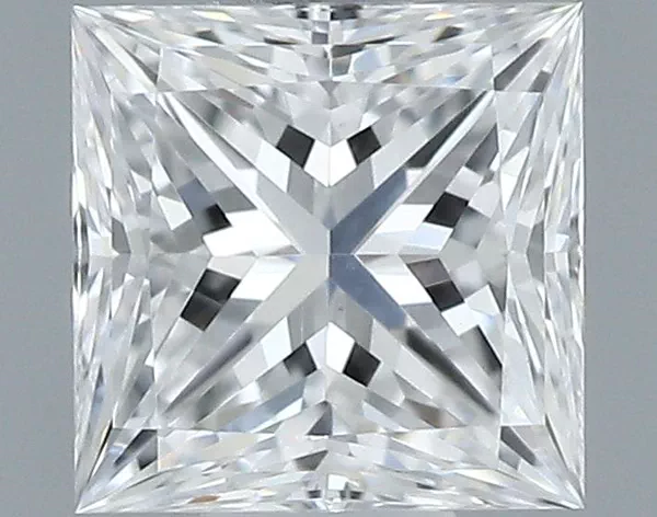 0.34 Carat · D · VS1 Rare Carat Ideal Cut