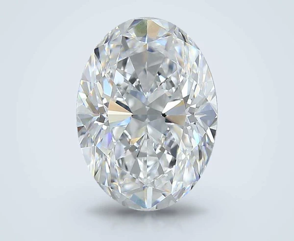 1.8 Carat · D · VVS2 Rare Carat Ideal Cut