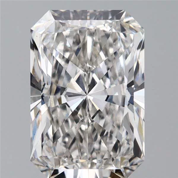 1.92 Carat · G · VS1 Rare Carat Ideal Cut