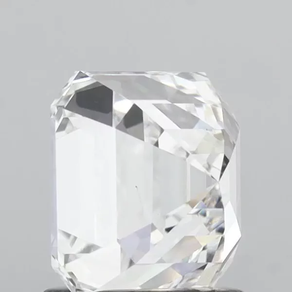 2.02 Carat · D · VS1 Rare Carat Ideal Cut