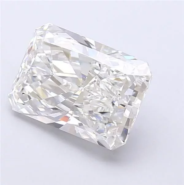 4 Carat · F · VS1 Rare Carat Ideal Cut