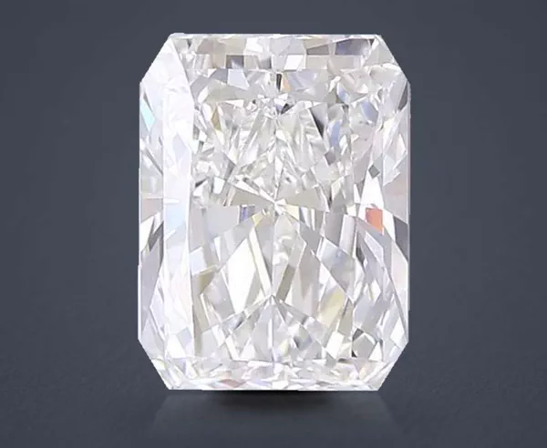 4 Carat · F · VS1 Rare Carat Ideal Cut