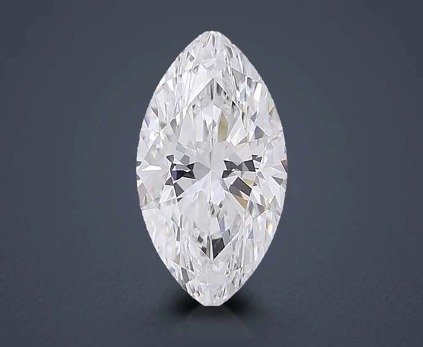 2.31 Carat · E · VS1 Rare Carat Ideal Cut