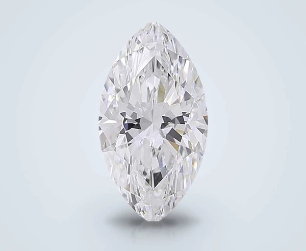 2.31 Carat · E · VS1 Rare Carat Ideal Cut