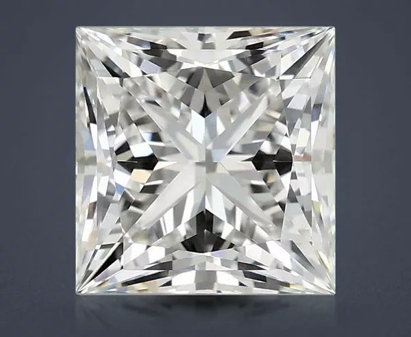 2.03 Carat · E · VVS1 Rare Carat Ideal Cut