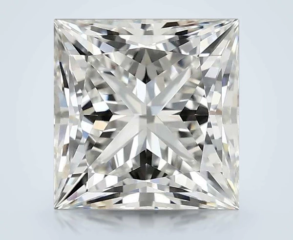 2.03 Carat · E · VVS1 Rare Carat Ideal Cut