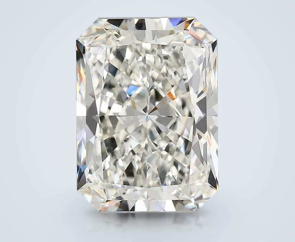 4.88 Carat · F · VVS2 Rare Carat Ideal Cut
